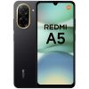 xiaomi-redmi-a5-den_t7ha-hg