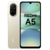 xiaomi-redmi-a5-vang_fx1l-28