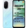 xiaomi-redmi-a5-xanh_3lzq-3w