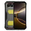 doogee-v-max-s