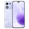 honor-x70i