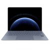 huawei-matebook-fold-ultimate
