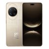 huawei-nova-14-ultra