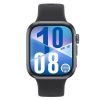 huawei-watch-fit-4-den