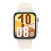 huawei-watch-fit-4-kem