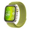 huawei-watch-fit-4-pro-xanh-la