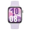 huawei-watch-fit-4-tim