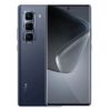 infinix-hot-50-pro-plus-den
