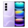 infinix-hot-50-pro-plus-tim