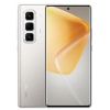 infinix-hot-50-pro-plus-xam