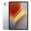 iqoo-pad-5-pro