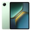 iqoo-pad-5