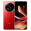 meizu-note-16