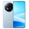 meizu-note-22-pro