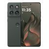 motorola-edge-2025
