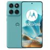 motorola-edge-60-fusion