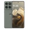 motorola-edge-60-pro