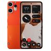 nothing-cmf-phone-2-pro