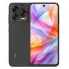 nubia-v70-design-xam