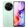 nubia-v70-max-xanh-la