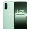 oneplus-ace-5-racing