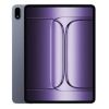 oneplus-pad-2-pro