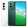 oppo-a5_2na0-65