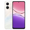 oppo-a5x