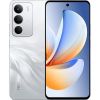 realme-c71-trang_j94c-bd