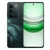 realme-c75-5g