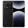 Xiaomi Redmi Note 14 Pro 5G Màu Đen