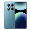 Xiaomi Redmi Note 14 Pro Màu Xanh