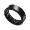 samsung-galaxy-ring-den