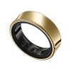 samsung-galaxy-ring-vang