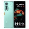 tecno-pova-curve-5g