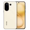vivo-s30-pro-mini-vang