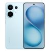vivo-s30
