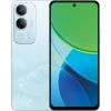 vivo-y19s-xanh