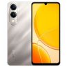 vivo-y37c