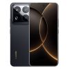 xiaomi-15s-pro-den