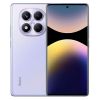 Xiaomi Redmi Note 14 Pro Màu Tím