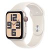 apple-watch-se-2-2024-lte-anh-sao