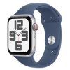 apple-watch-se-2-2024-lte-bac