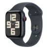 apple-watch-se-2-2024-lte-den