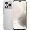 honor-400-lite-xam