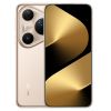 huawei-pura-80-ultra-vang