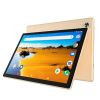 masstel-tab-10m-4g-vang