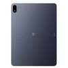 oneplus-pad-3