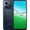 oppo-a5x-xanh