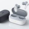 oppo-enco-buds2-pro